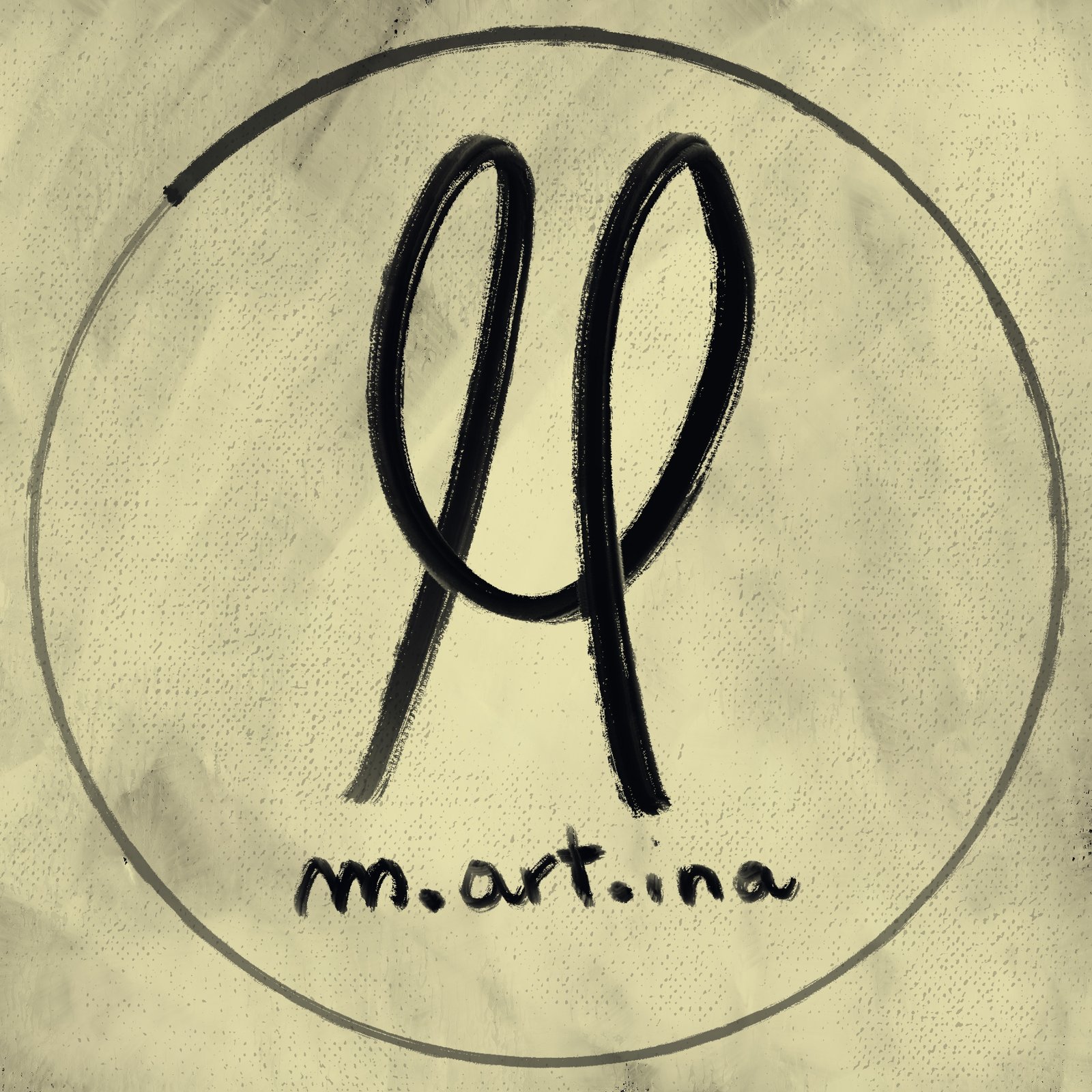 martinapaintings.com